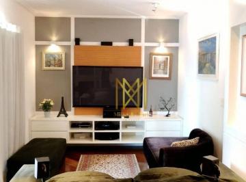 8c5f5f6d7be82c5666de3fc1b99777d615078534 · Apartamento com 3 dormitórios à venda, 167 m² por R$ 1.700.000 - Vila Andrade - São Paulo/SP