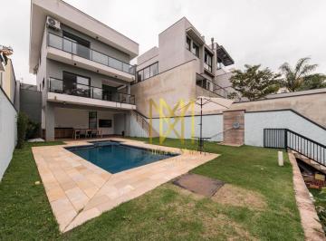 831f87b3e2afee94def2aef0b7bd88838baa7938 · Casa com 3 dormitórios à venda, 275 m² por R$ 2.200.000,00 - Suru - Santana de Parnaíba/SP
