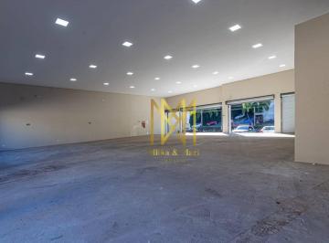 9a4f7f54fb2a358469aa90da886815fc6f044a14 · Galpão para alugar, 380 m² por R$ 35.000,00/mês - Centro - Santana de Parnaíba/SP