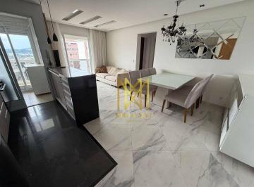 2d1087469693dee1b105544b5729d8c14fcc6fa1 · Apartamento com 2 dormitórios, 70 m² - venda por R$ 1.200.000,00 ou aluguel por R$ 8.000,00/mês - Me