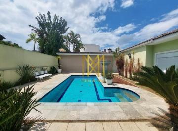 85bbac0b4f8986ba4edf3ff9b1d119624e8eb997 · Casa com 4 dormitórios para alugar, 350 m² por R$ 25.000,00/mês - Residencial Melville - Santana de