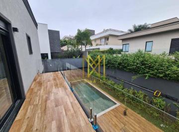 149811b3f8706793b6ea5d2058c8c6cf567a3fcf · Casa com 4 dormitórios à venda, 386 m² por R$ 4.350.000,00 - Colinas da Anhangüera - Santana de Parn