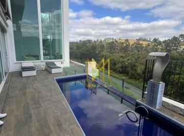 5a0326aa4db5ae66429f31023acb6f775ceaee17 · Casa com 3 dormitórios para alugar, 487 m² por R$ 25.000/mês - Colinas da Anhangüera - Santana de Pa