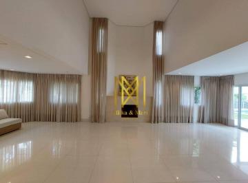 8bd7595de255f7c3315ecbdaedb1518779797f2e · Casa com 4 dormitórios, 382 m² - venda por R$ 4.500.000,00 ou aluguel por R$ 30.000,00/mês - Alphav
