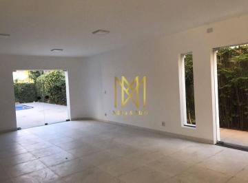 4625ac14b151cc251789d8eefe3277849e3ff2d4 · Casa com 4 dormitórios à venda, 342 m² por R$ 4.480.000,00 - Alphaville Residencial 2 - Barueri/SP