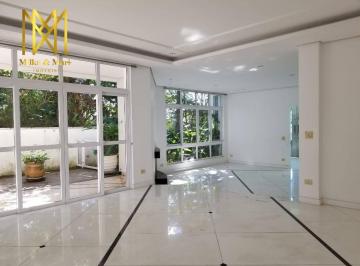 59f97ffceda1dee908e684c88c034bebfd8d17d9 · Casa com 4 dormitórios para alugar, 580 m² por R$ 35.000,12 - Alphaville 01 - Barueri/SP