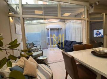 11ba560af140fcac7ec7a6bc5567363a2ce12ec6 · Casa com 3 dormitórios para alugar, 130 m² por R$ 15.000,00/mês - Taba Tamboré - Santana de Parnaíba