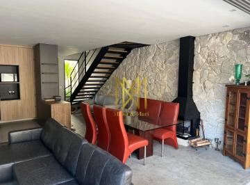 6b6b87f4ecb66f3112dd8c8b7f3b77dbfa5b87a7 · Casa com 3 dormitórios, 200 m² - venda por R$ 2.750.000,00 ou aluguel por R$ 25.000,00/mês -  Alphav