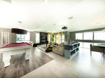 9ad69e1c982c2c73b90cc6f049ff8f3f835e7852 · Apartamento com 3 dormitórios à venda, 253 m² por R$ 3.300.000 - Alphaville Industrial - Barueri/SP