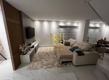 3ed3f5d684aabc377741b3f964ca25d2a43bcebd · Apartamento com 3 dormitórios para alugar, 197 m² por R$ 13.800,00/mês - Edifício Choice - Barueri/S