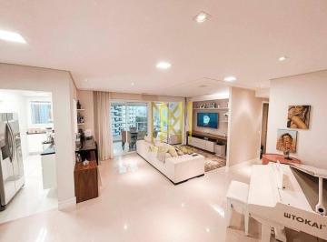 ee414833485bd024ef1dcf6ed622eb7018e38392 · Apartamento com 2 dormitórios, 102 m² - venda por R$ 1.300.000 ou aluguel por R$ 10.000/mês - Jardim