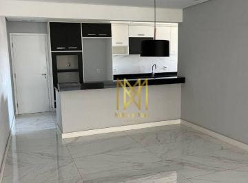 c3eb0b3bc2ddd00695c54837facb5916f20325aa · Apartamento com 3 dormitórios para alugar, 165 m² por R$ 13.350,00 - Alphaville Industrial - Barueri