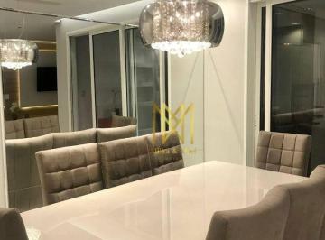 8aa9287f9e10d262cf9ce869b8c02104dcef80d6 · Apartamento com 3 dormitórios para alugar, 123 m² por R$ 16.000,00/mês - Tamboré - Barueri/SP