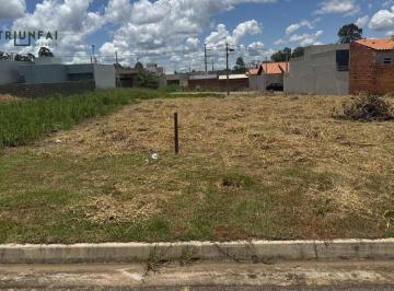fe14614f968acca8705109aeac578a963ecc9713 · Terreno à venda, 150 m² por R$ 100.000,00 - Portal da Cidade - Itapetininga/SP