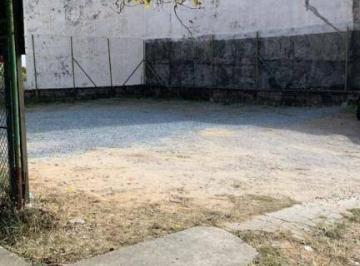 5aa73c0cc72ebb8d3b40403571d80afe2741d115 · Terreno à venda, 420 m² por R$ 690.000,00 - Jardim Bandeirantes - Sorocaba/SP