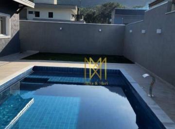 f704300b03c0a917a07df5d955a8d1194f0b13a7 · Casa com 4 dormitórios à venda, 210 m² por R$ 1.990.000,00 - Domingas Dias - Ubatuba/SP