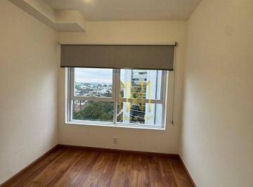 06c8695dbec3587199801567f04f05df7d3658f4 · Apartamento com 2 dormitórios à venda, 68 m² por R$ 820.000,00 - Melville Empresarial II - Barueri/S