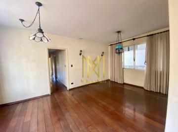 d2ce2784caa154082fd75926384b842cb0885b20 · Apartamento com 3 dormitórios à venda, 170 m² por R$ 4.800.000,00 - Jardim Europa - São Paulo/SP