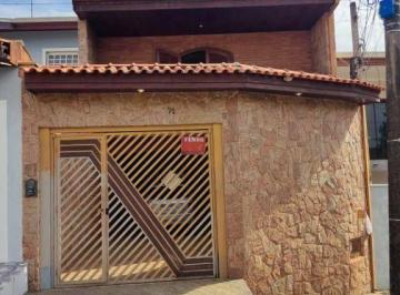 1e8d2d1a8fc321ff34de18cf52fdbb343c93d89c · Casa com 3 dormitórios à venda, 179 m² por R$ 530.000,00 - Jardim São Luís - Votorantim/SP