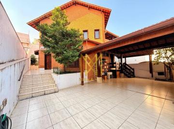 3cd393161f4ac685b11367a4b02e7e6380cbfe0e · Casa com 2 dormitórios à venda, 190 m² por R$ 1.750.000,00 -  Alphaville - Santana de Parnaíba/SP