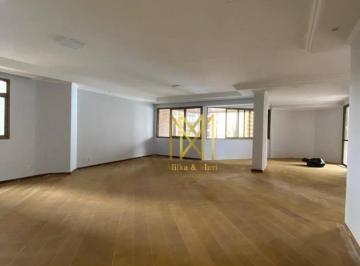 b9cceb38d87099ef8ae0bc30b02c84c8e325069e · Apartamento com 5 dormitórios, 441 m² - venda por R$ 4.500.000,00 ou aluguel por R$ 19.000,00/mês - 