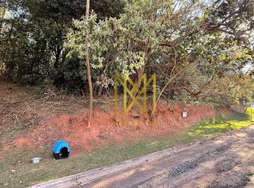 bb5c59ad29cc92ac5235a8be833b1b0b84d1e1cb · Terreno à venda, 2955 m² por R$ 2.690.000 - Vila Velha - Santana de Parnaíba/SP