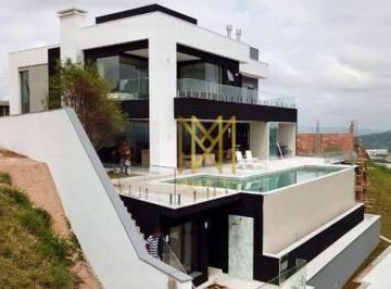 390dca4c62be65cebd577ea8ca771b2461e65934 · Casa com 5 dormitórios, 820 m² - venda por R$ 21.000.000,00 ou aluguel por R$ 70.000,00/mês - Paiol 