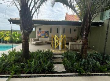 8139917e04eaef6c9820e5a866ac97b5f90b4c2f · Casa com 3 dormitórios à venda, 370 m² por R$ 4.400.000,00 - Alphaville - Santana de Parnaíba/SP