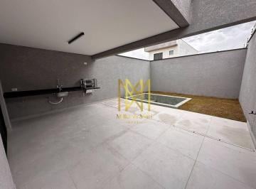 a52838a59625be8365eb2efcac14f6b83573ec5c · Casa com 3 dormitórios à venda, 131 m² por R$ 1.250.000,00 - Alphaville - Santana de Parnaíba/SP