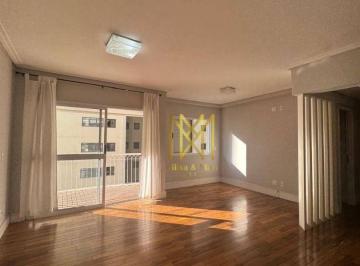 4cb587d91f14b203735eb6996d0a66ff175272cd · Apartamento com 2 dormitórios à venda, 78 m² por R$ 1.150.000 - Alphaville - Barueri/SP