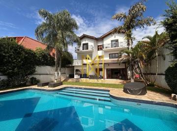 accf3580c3b431e0b2b1e5ac42f28afd3efe3c70 · Casa com 4 dormitórios, 520 m² - venda por R$ 7.900.000,00 ou aluguel por R$ 37.000,00 - Alphaville 