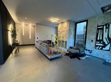 8171ea80be96edb70f79e5dbcaf0e328f458d453 · Casa com 5 dormitórios, 555 m² - venda por R$ 13.000.000,00 ou aluguel por R$ 65.000,00/mês -  Alpha