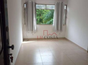 c140fdd2e44a811dc32631cf46ef4ee34b617e6c · Apartamento no Bairro de Fátima com 2 dormitórios à venda, 53 m² por R$ 225.000 - Fátima - Niterói/R
