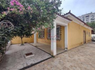 d48f38d1a17d14afd14a8d949839fc26cff76a59 · Casa Linear na rua do antigo Caneco 90 com 3 dormitórios sendo 1 suíte  à venda, 220 m² por R$ 640.0