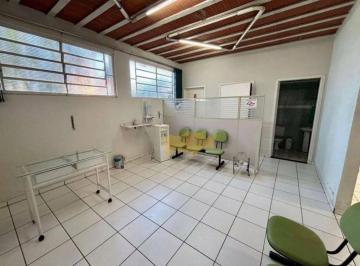 123267fb1720ad3666dbc068a785fa31c7a3dc91 · Salão para alugar, 246 m² por R$ 3.370,00/mês - Centro - Rio Claro/SP