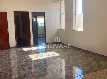 d941d49c2bb7c846f5e34b0a27ff2780c3eebb72 · Apartamento com 2 dormitórios para alugar, 1 m² por R$ 2.000,00/mês - Setor Central - Itumbiara/GO