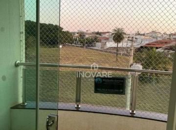 9af13b85316a96afb3ef004640b1bbf1e917ff3d · Apartamento com 3 dormitórios para alugar, 90 m² por R$ 3.250,00/mês - Vila de Furnas - Itumbiara/GO