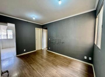 33dc75171208e0a6fd79653b9826599cb5d492a5 · Apartamento com 2 quartos à venda, 42 m² por R$ 185.000 - Outeiro de Passárgada - Cotia/SP