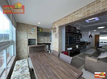 5a1cf2a87d7c61b647fefa5caf622273a506648f · Apartamento Frente ao Mar com Lazer Completo! 2 quartos, 80 m² por R$ 636.000 - Mongaguá/SP