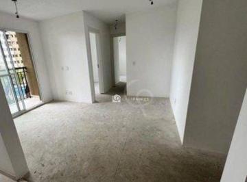 f423fdcd82bbf1cdfdb5919b70f1b4be624a6be2 · Apartamento com 2 dormitórios à venda, 48 m² por R$ 330.000,00 - Del Castilho - Rio de Janeiro/RJ