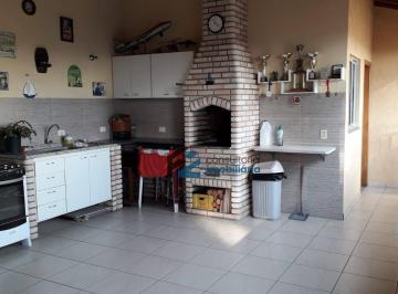 e3722a309f4b8daffdb1af5c69f41ea0936e3f1b · Casa à venda, 198 m² por R$ 899.000,03 - Vila Palmares - Santo André/SP