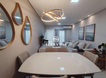 06aa43e077f705b0692f43707d04aebd00c5ca72 · Apartamento Edificio Mont Carlo - PORTEIRA FECHADA