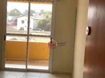 d47575684adebc121e9320ec42c1844f00cfa6e6 · Apartamento com 2 dormitórios à venda, 65 m² por R$ 561.000 - Jardim Apolo - São José dos Campos/SP