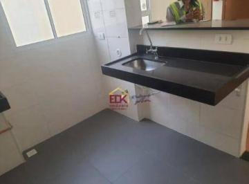 7662d7be80ebddcb03f512d37f17ca84e3ad1c5c · Apartamento com 2 dormitórios à venda, 38 m² por R$ 276.000 - Jardim Nova Michigan - São José dos Ca