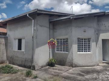 3422679452e4dc3e58a7476df723b00622110d08 · Casa com 2 dormitórios à venda, 117 m² por R$ 400.000,00 - Vila Suiça - Pindamonhangaba/SP
