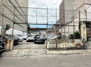 fd429bcc078ff12ded4be8cf22fa1fda7c8c30e5 · Terreno à venda, 750 m² por R$ 1.000.000,00 - Centro - Rio de Janeiro/RJ