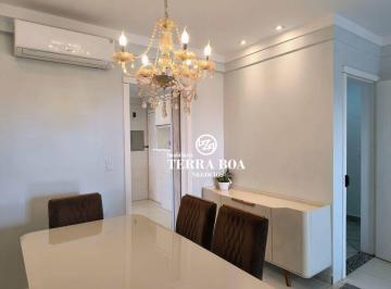 7d8f88e0356daa349eb6423c598d30b4e15c8661 · Apartamento Edifício Porto Palazzo