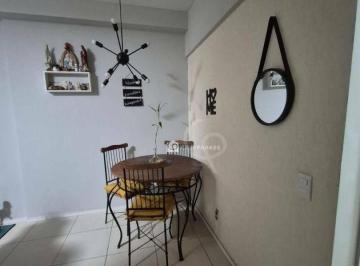 df990e00c0042875aec896254ab5cc4f8e283871 · Apartamento com 3 dormitórios à venda, 60 m² por R$ 480.000,00 - Del Castilho - Rio de Janeiro/RJ