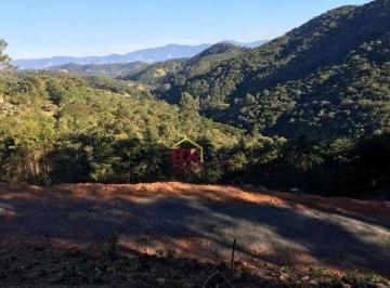 9b8fc5a9ead9f56f6d39070b7faa391ca14689bf · Terreno à venda, 1767 m² por R$ 450.000 - Rio Preto - Santo Antônio do Pinhal/SP