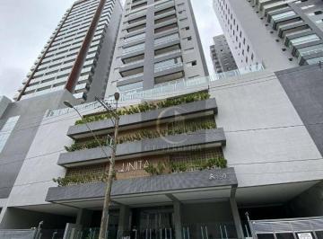 15f750e04643c8c347d2906590f01f491457cc49 · Apartamento com 1 quarto à venda, 39 m² por R$ 429.000 - Boqueirão - Praia Grande/SP